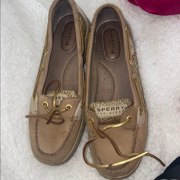 Sperry - Picture 3 of 3